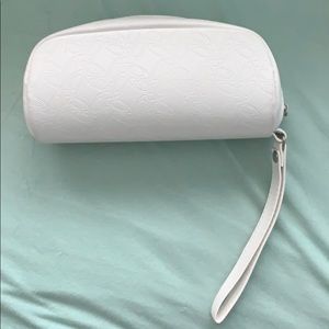 Oakley Glasses Case